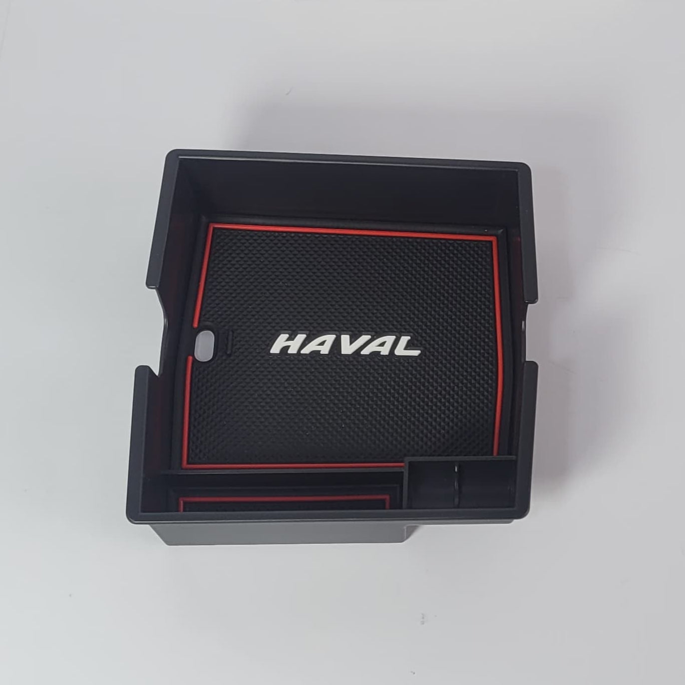 Jolion - Arm Rest Organizer - 1035