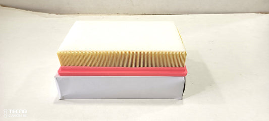 Jolion - Air Filter 1.5T - 1065