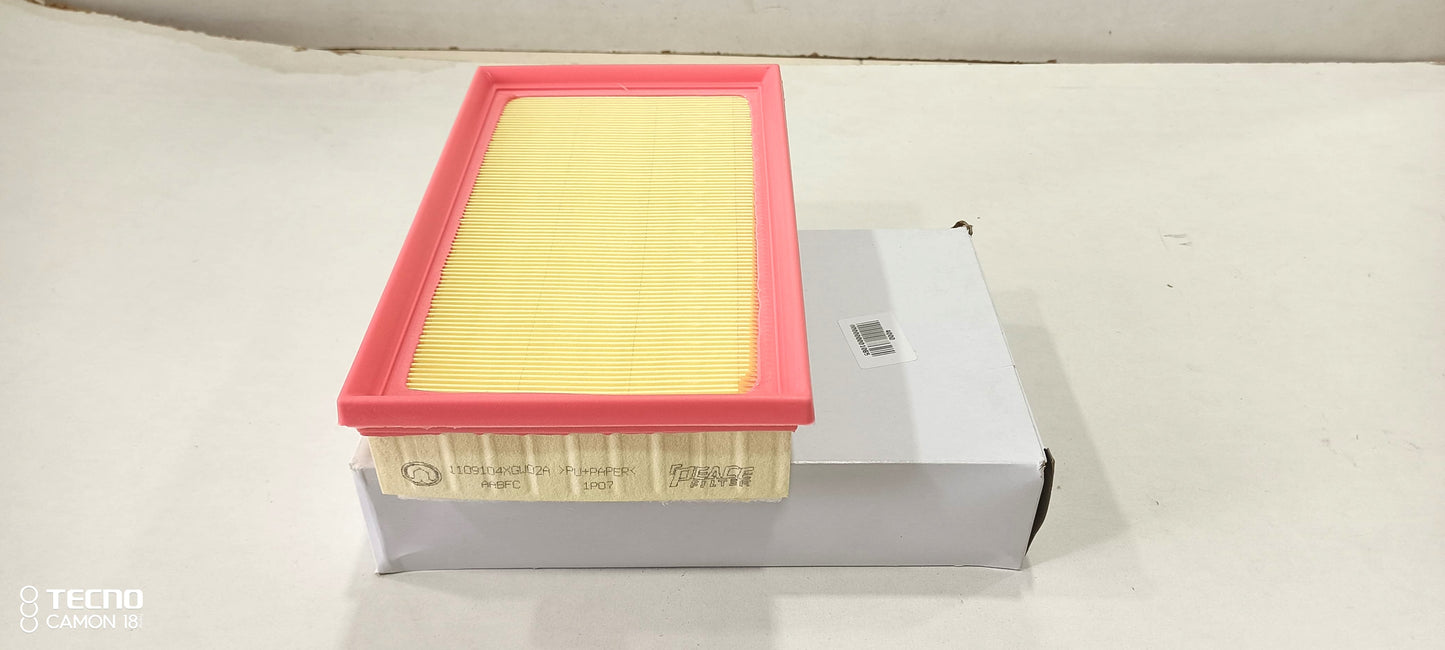 Jolion - Air Filter 1.5T - 1065