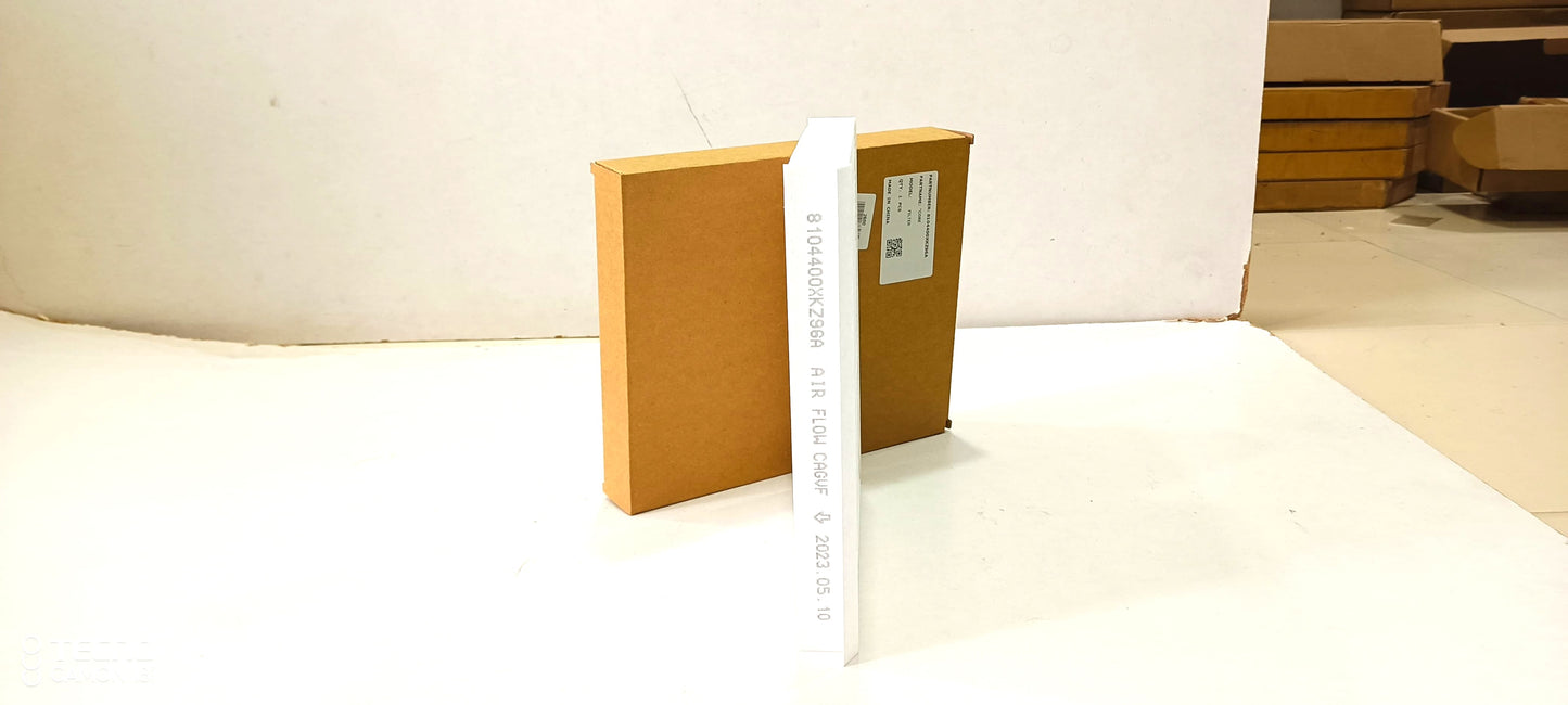 Jolion - A/C Filter 1.5T - 1066