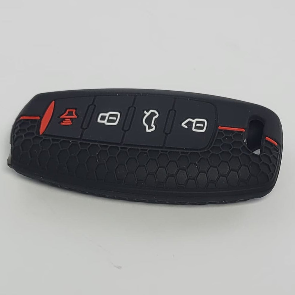 Haval - Key Cover Silicon - 1070