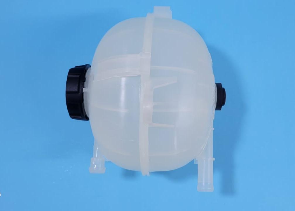 Proton X70 - Radiator Bottle - 1073