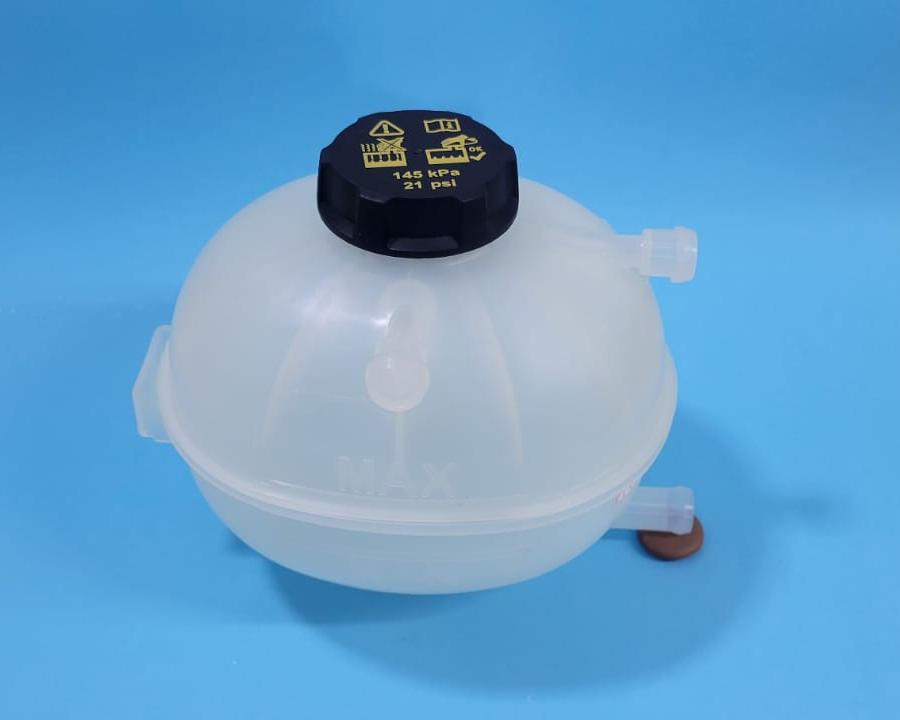 Proton X70 - Radiator Bottle - 1073