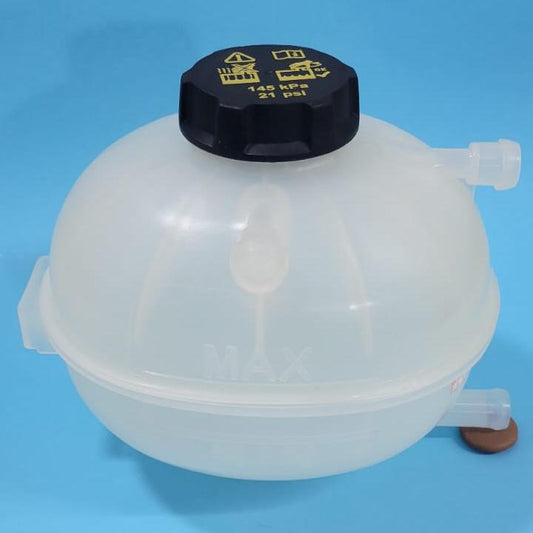 Proton X70 - Radiator Bottle - 1073