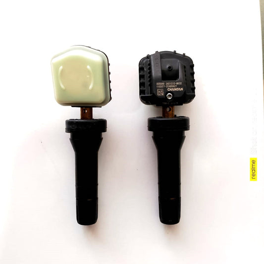 Oshan x7 - TPMS Sensor Original - 1085