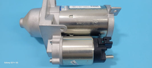 Proton X70 - Starter Motor Original - 1086