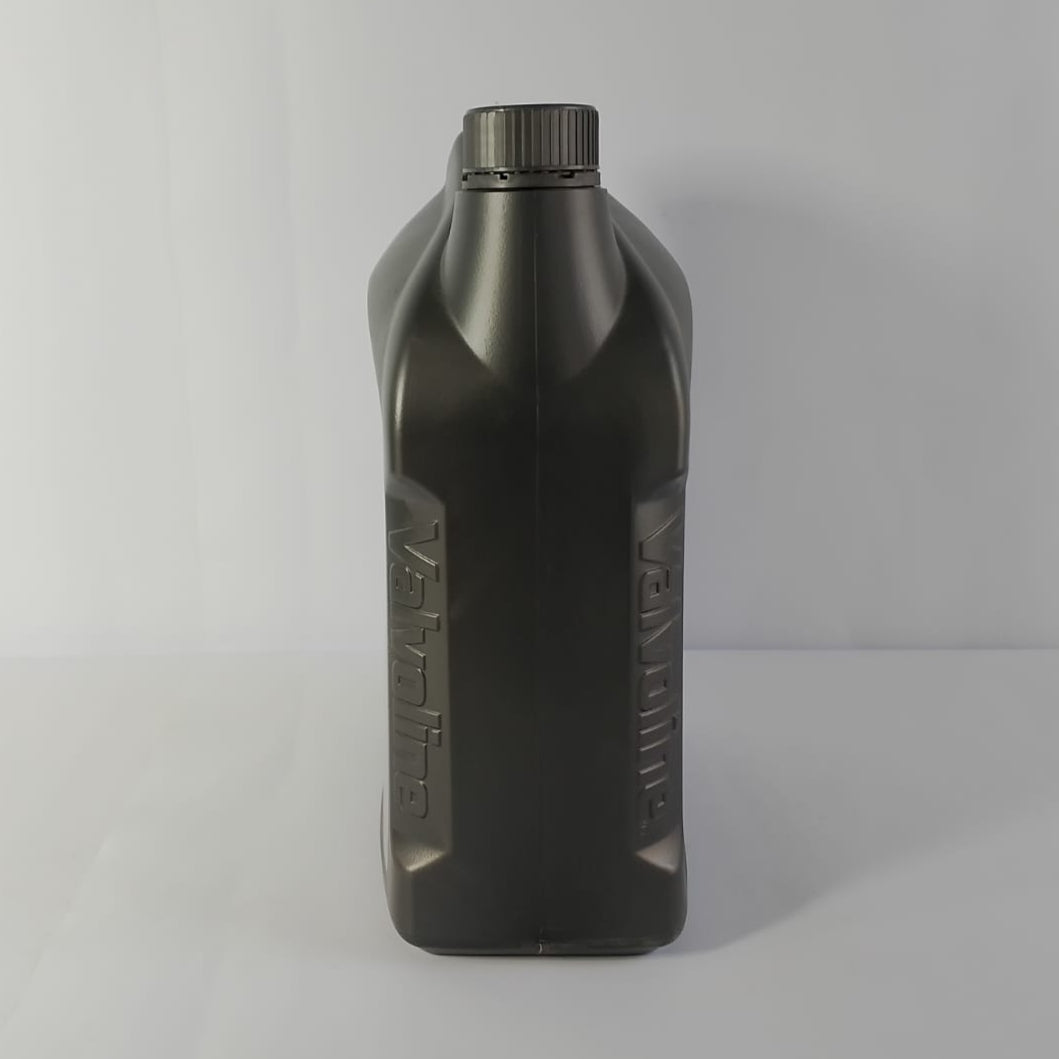 Saga - Oil Valvoline 10W30 - 1096