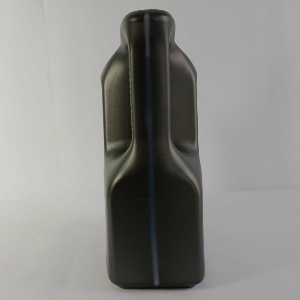 Saga - Oil Valvoline 10W30 - 1096