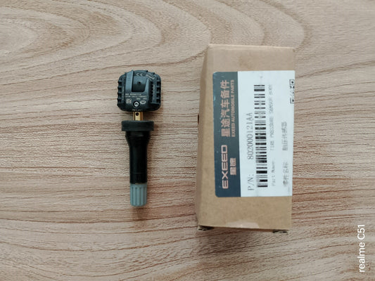 Tiggo 8 - TPMS 802000121AA - 1099