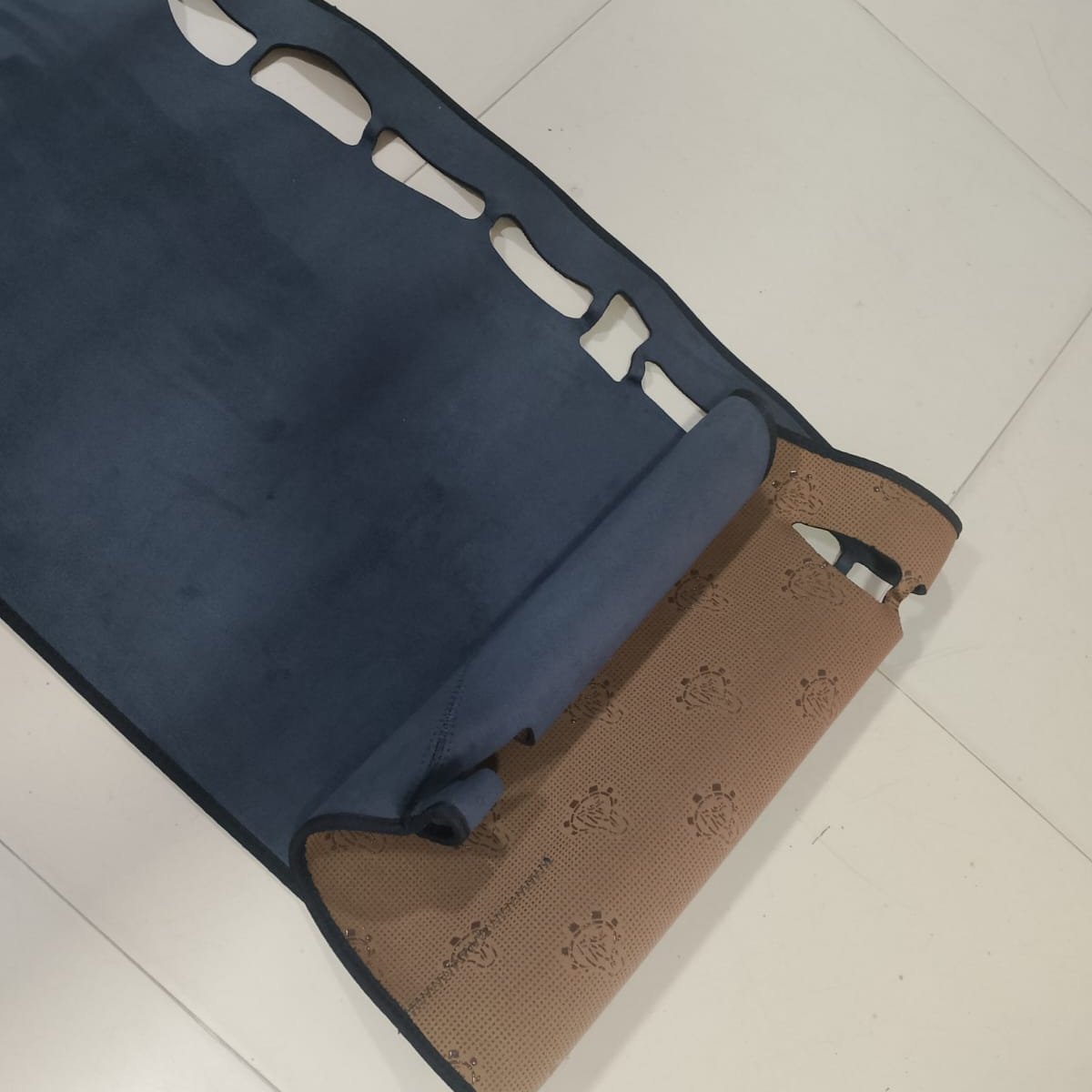 580 EE - Dashmat - 1126