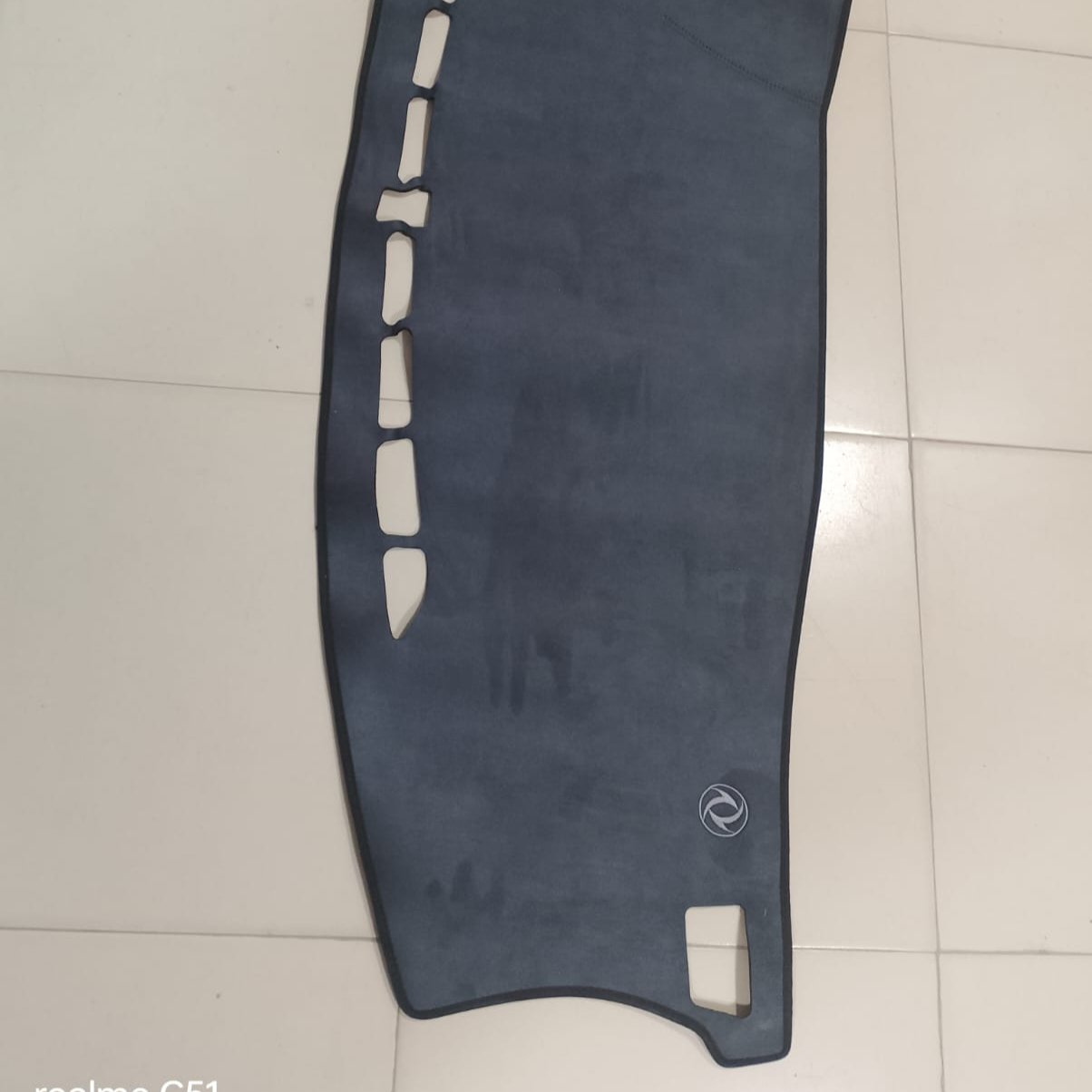 580 EE - Dashmat - 1126