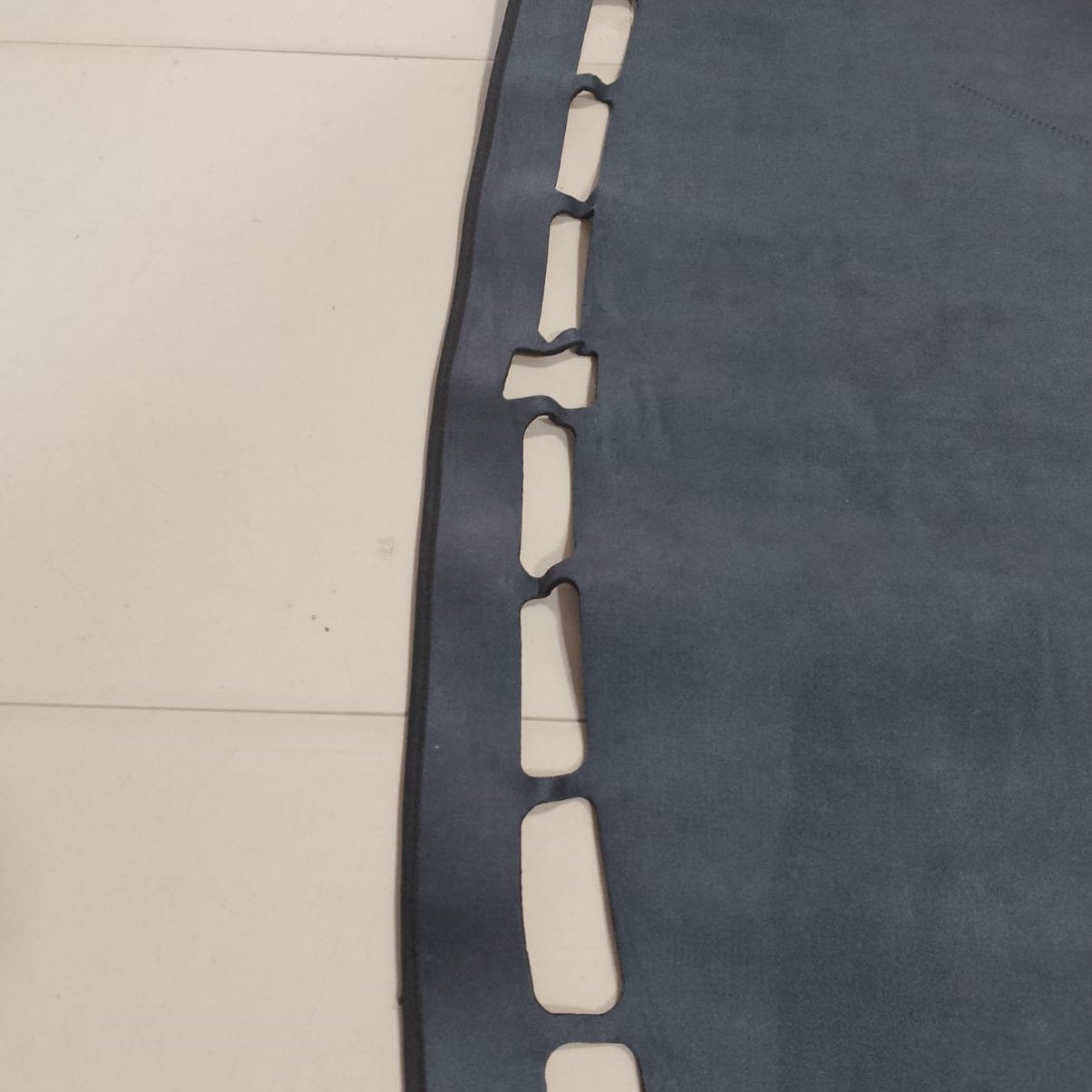 580 EE - Dashmat - 1126