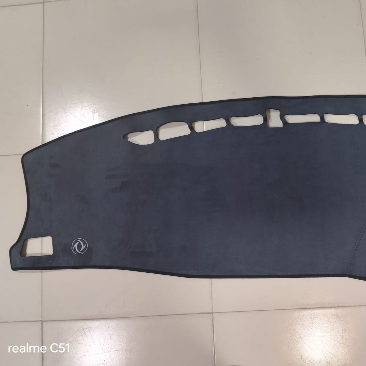 580 EE - Dashmat - 1126