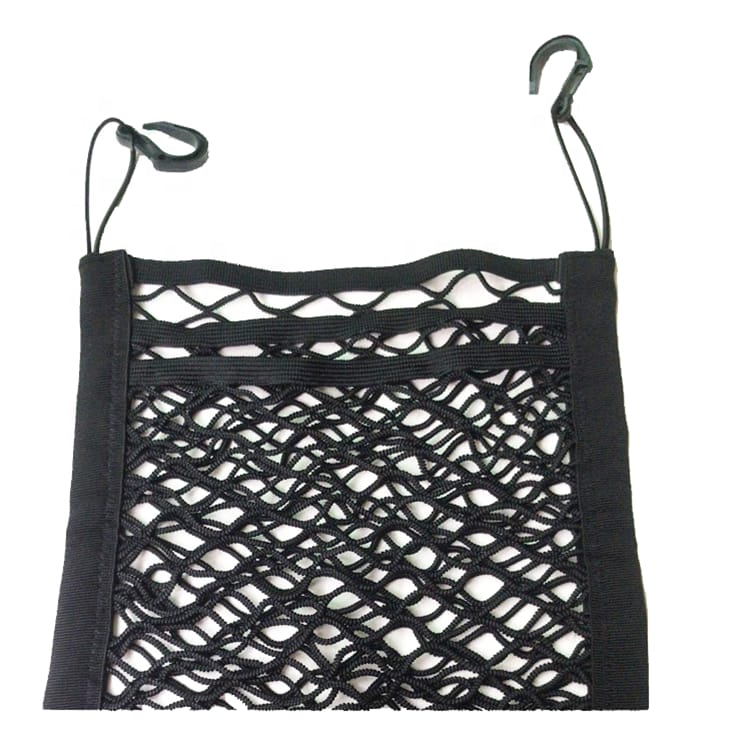 Universal - Trunk Storage Net 9"x12" - 1138