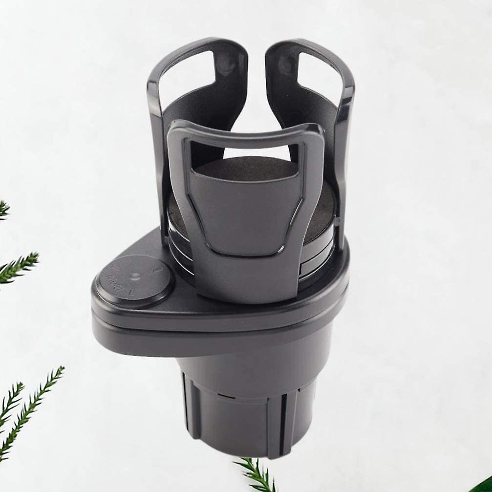 Universal - Cup Holder Extender - 1139