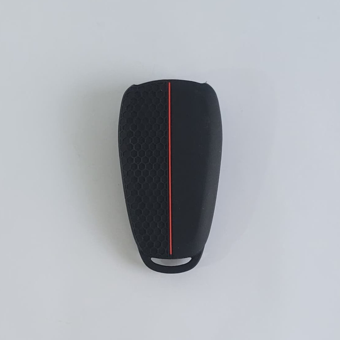 Oshan X7 - Key Cover Silicon - 1143