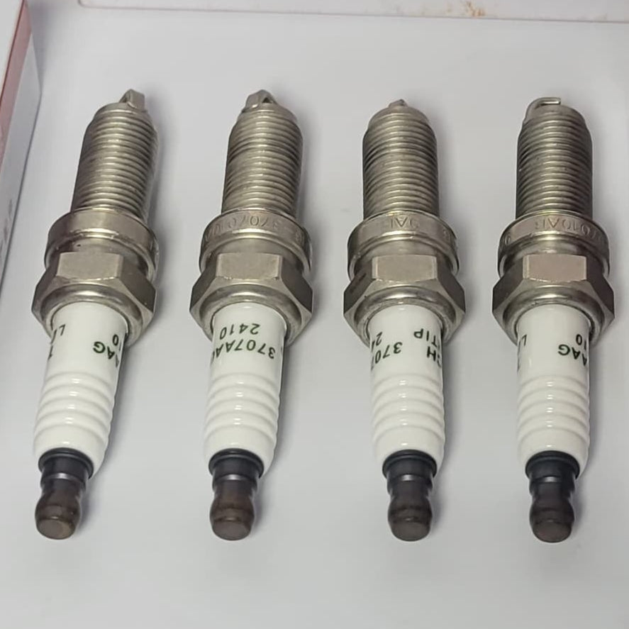Tiggo 8 - Spark Plugs Original - 1148