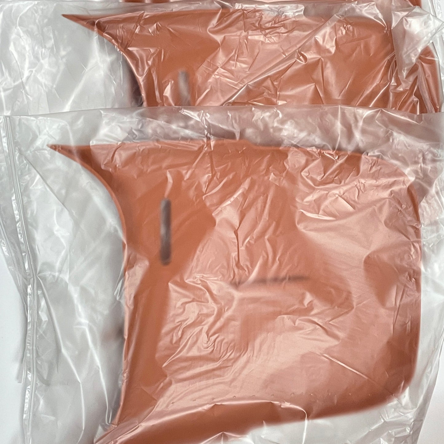 S07 - Wireless Silicon Pad - 1149