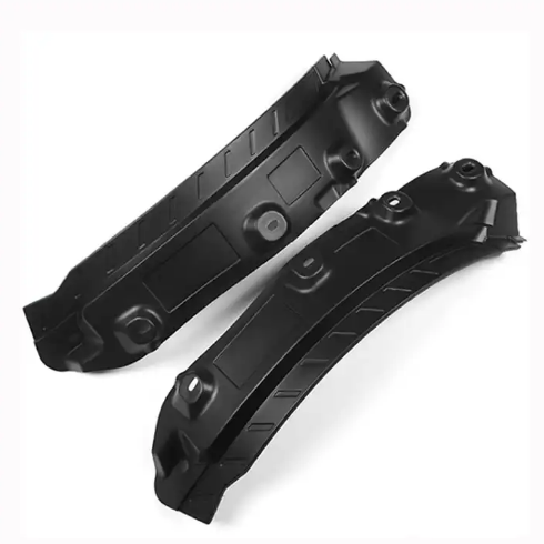 S07 - Fender Extender Linner - 1156