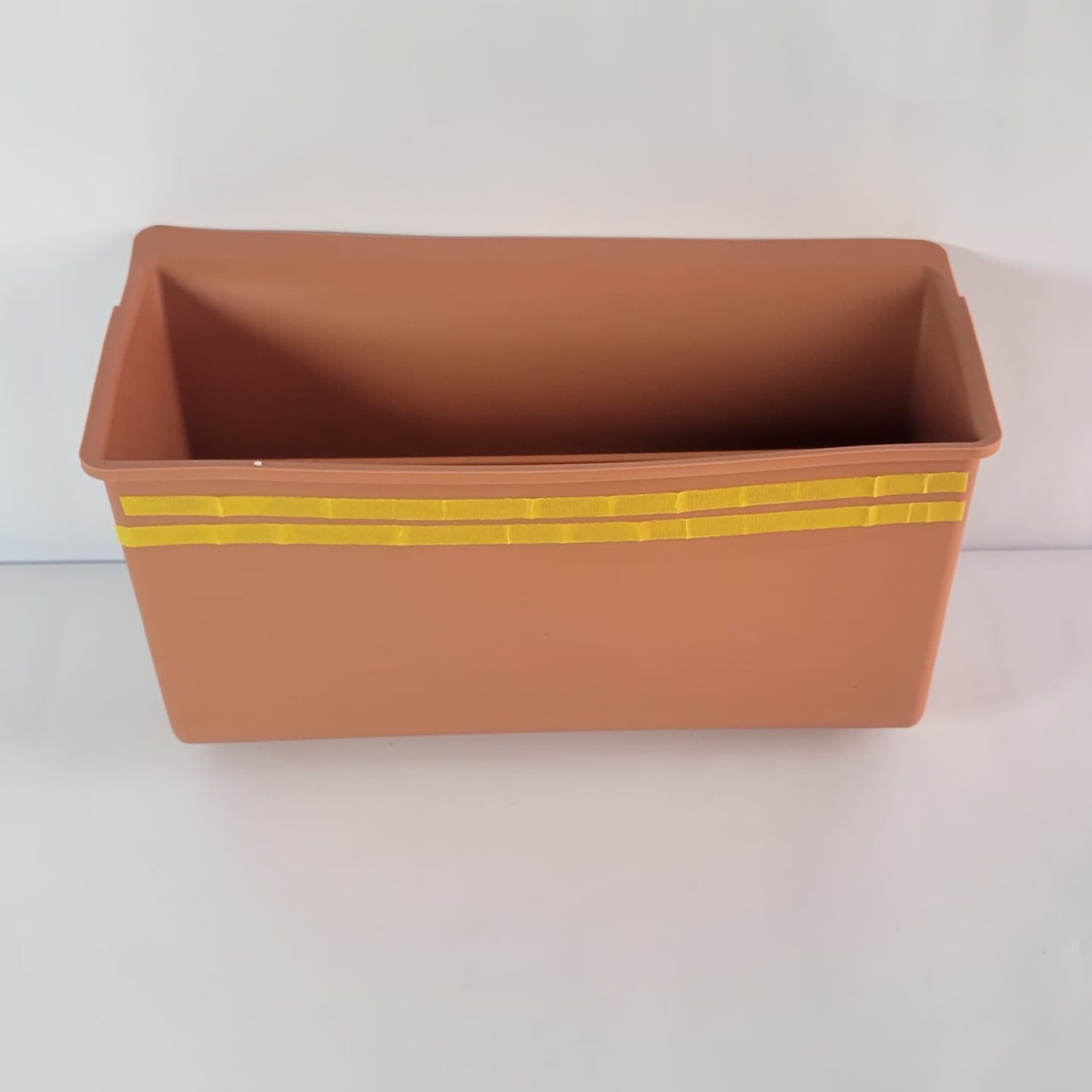 S07 - Dashboard Storage Organizer - 1160