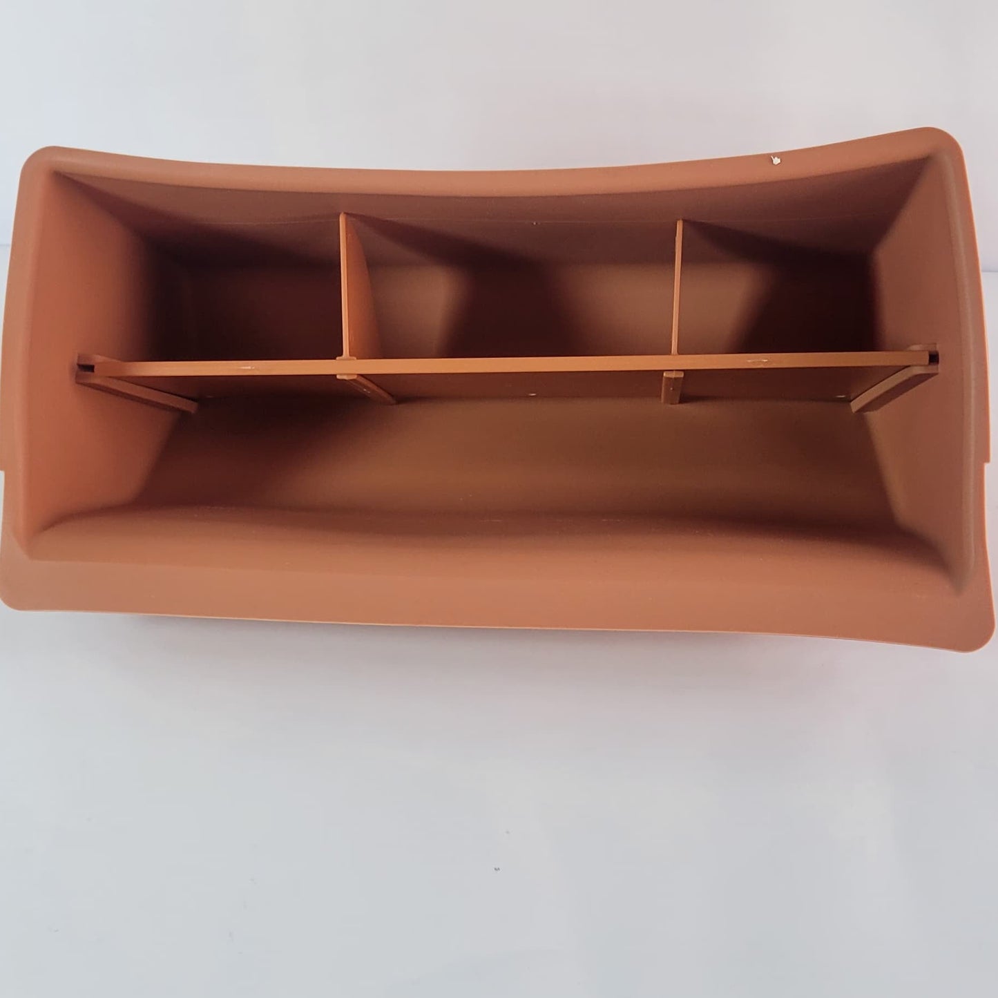 S07 - Dashboard Storage Organizer - 1160