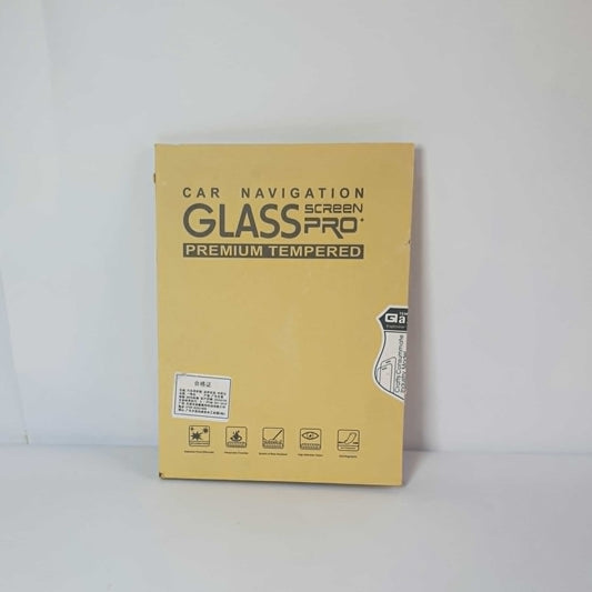 T9 - Screen Glass Protector - 1163
