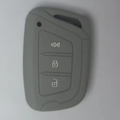 T9 - Key Cover Silicone - 1165