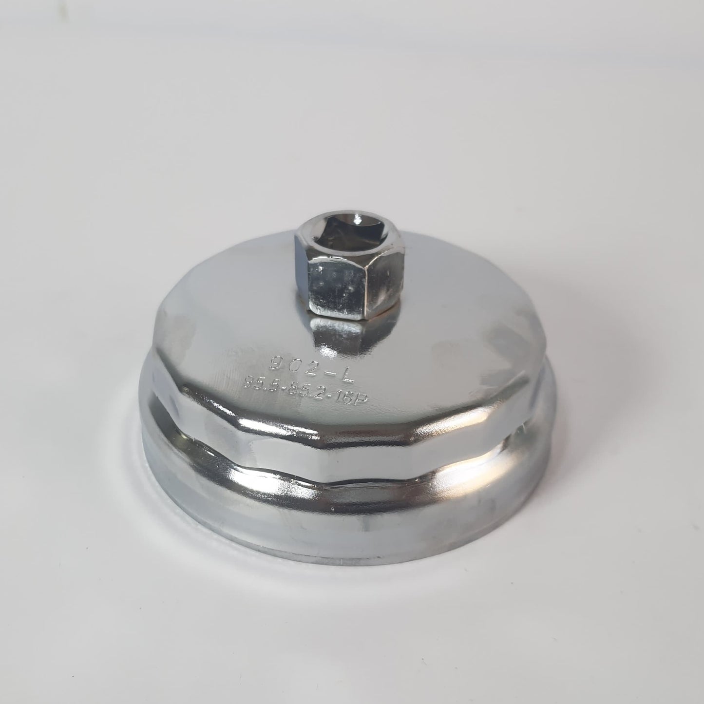 X70 - Oil Filter Opener - 1167