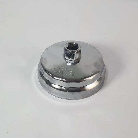 X70 - Oil Filter Opener - 1167
