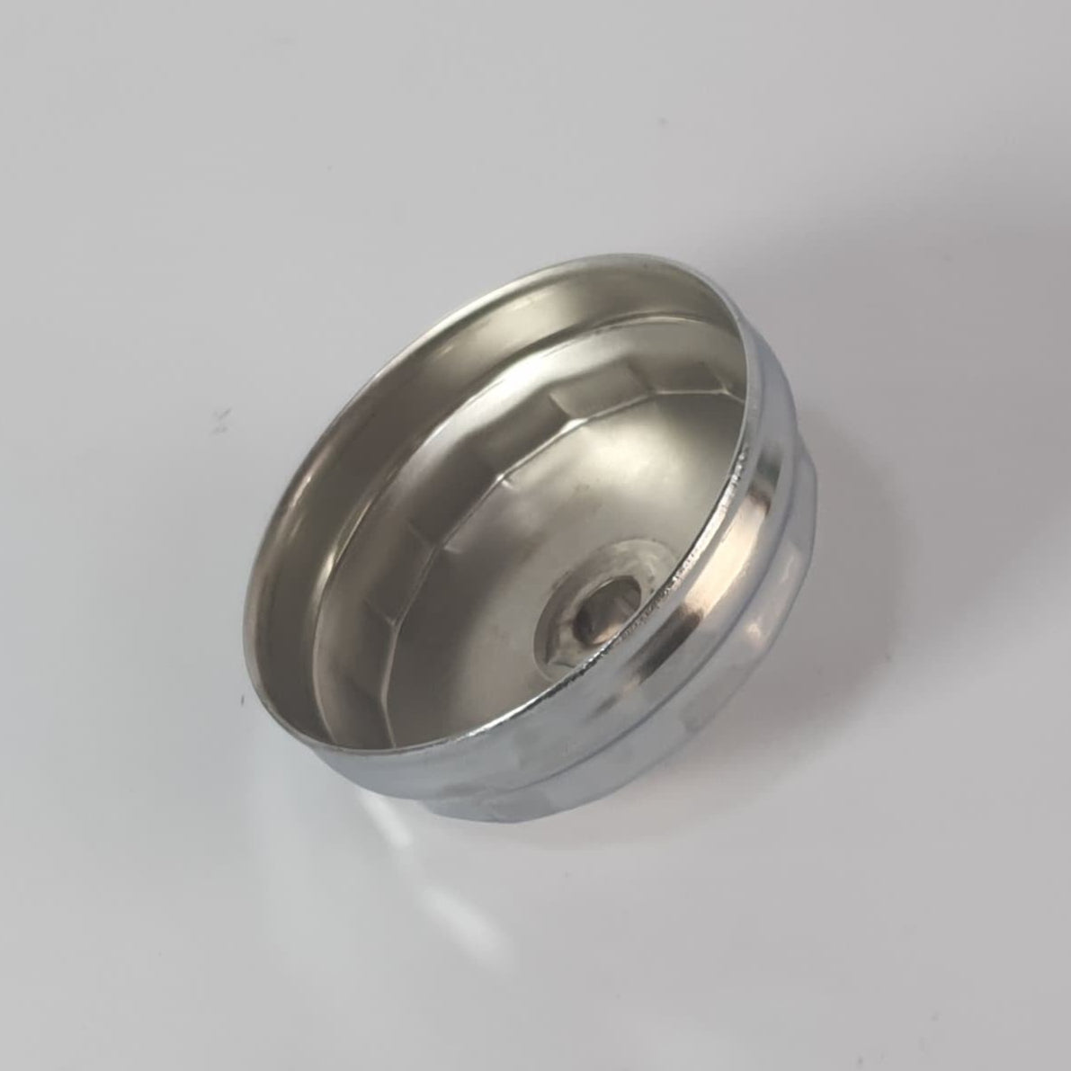 X70 - Oil Filter Opener - 1167