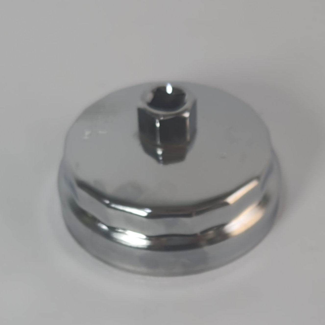 X70 - Oil Filter Opener - 1167