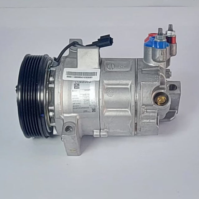 X70 - A/C Compressor - 1171