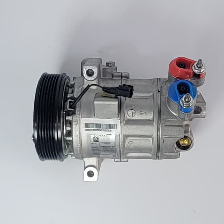 X70 - A/C Compressor - 1171