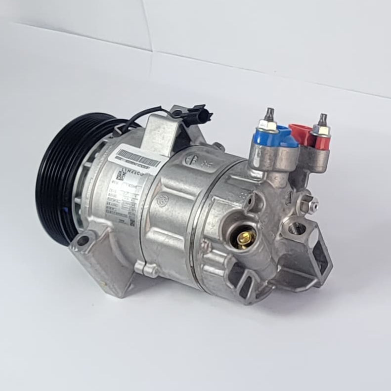 X70 - A/C Compressor - 1171