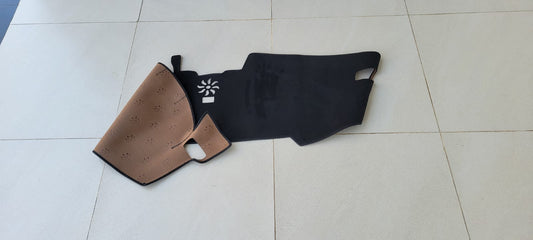 Civic - Dashmat - 1174