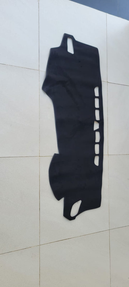 Elantra - Dashmat - 1175