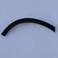 H6 - Fender Arch REAR RIGHT - 1180