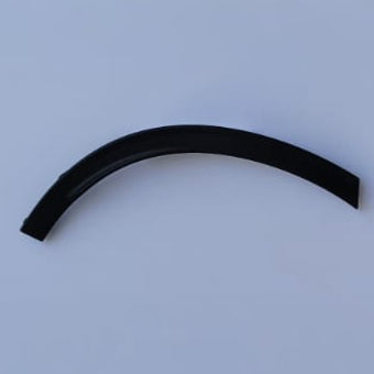 H6 - Fender Arch REAR RIGHT - 1180