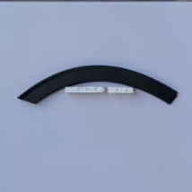 H6 - Fender Arch REAR RIGHT - 1180