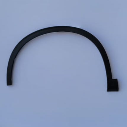 H6 - Fender Arch FRONT LEFT - 1182