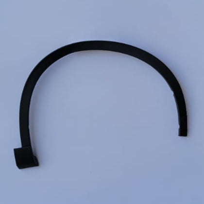 H6 - Fender Arch FRONT RIGHT - 1183