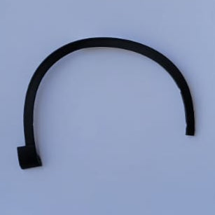 H6 - Fender Arch FRONT RIGHT - 1183