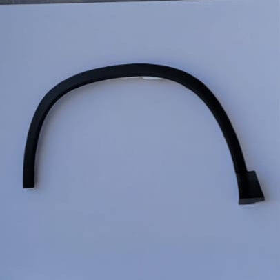 Tiggo 8 - Fender Arch FRONT LEFT - 1184