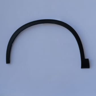 Tiggo 8 - Fender Arch FRONT LEFT - 1184