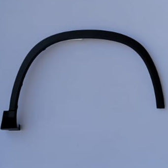 Tiggo 8 - Fender Arch FRONT RIGHT - 1185
