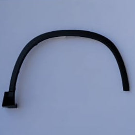 Tiggo 8 - Fender Arch FRONT RIGHT - 1185