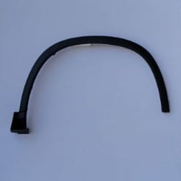 Tiggo 8 - Fender Arch FRONT RIGHT - 1185