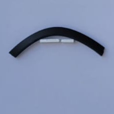 Tiggo 8 - Fender Arch REAR LEFT - 1186