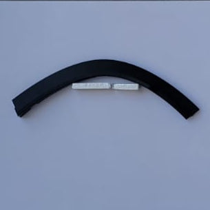 Tiggo 8 - Fender Arch REAR RIGHT - 1187
