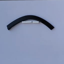 Tiggo 8 - Fender Arch REAR RIGHT - 1187